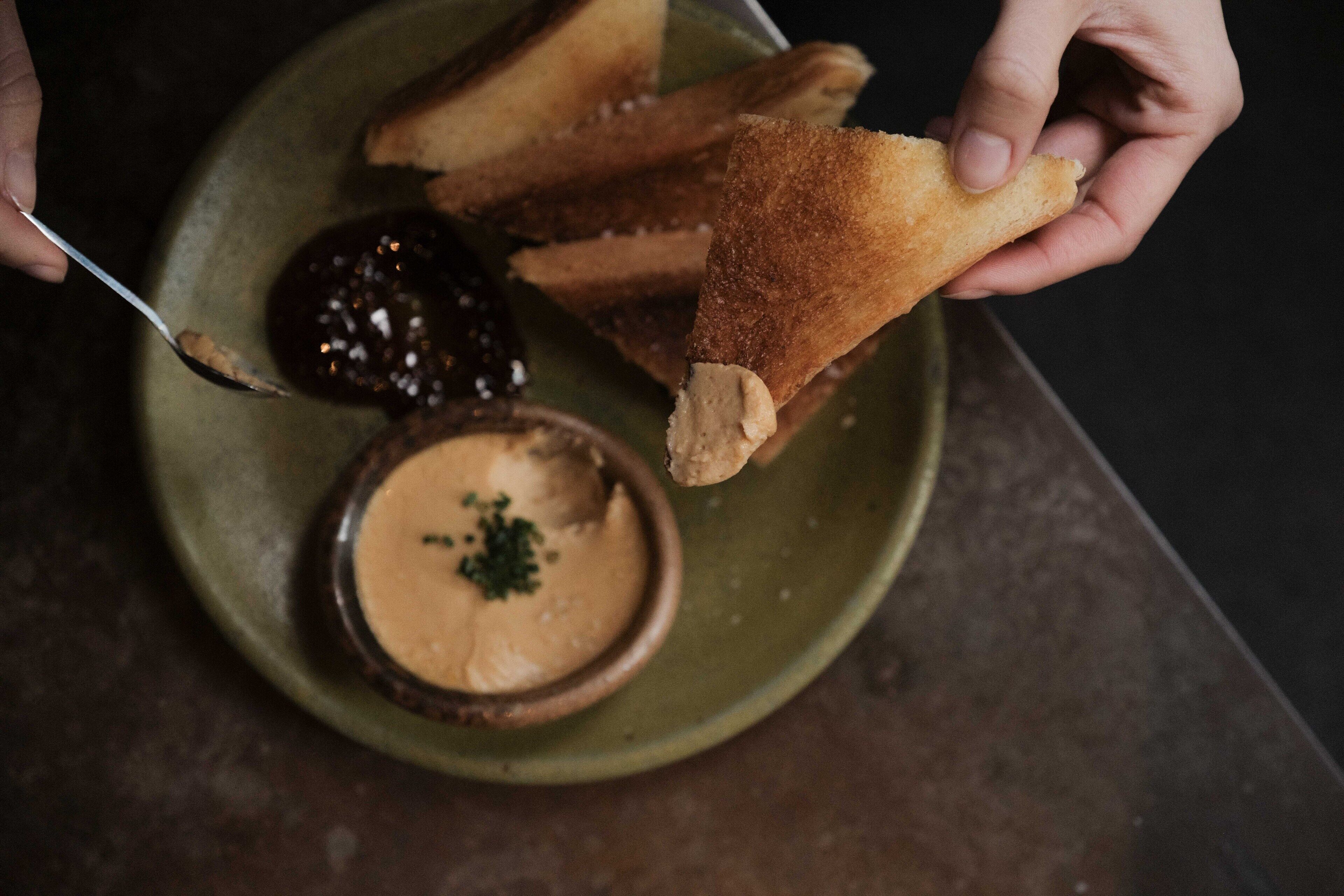 Foto - kodō hotel - Heart of LA Arts District