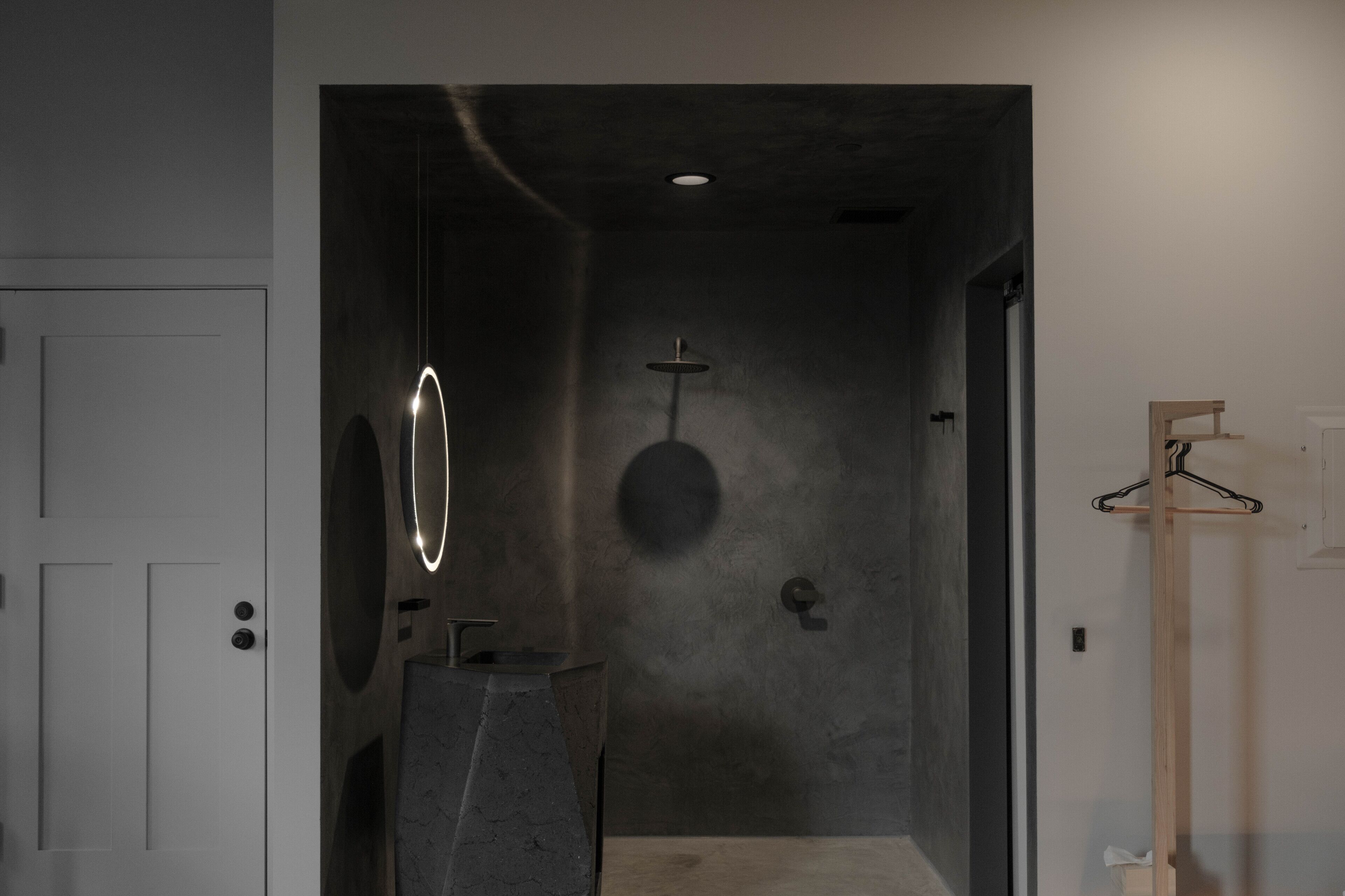 Foto - kodō hotel - Heart of LA Arts District