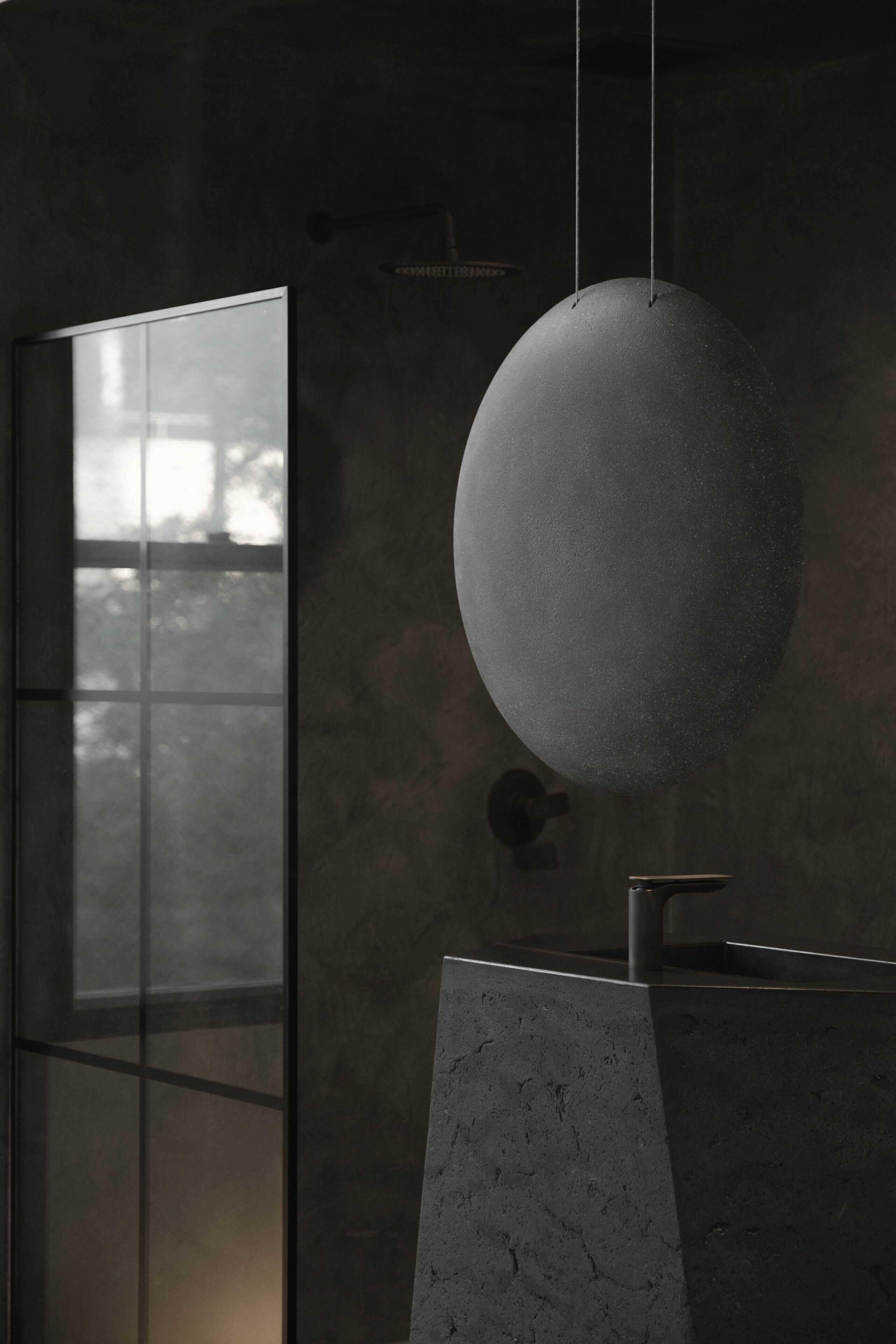 Foto - kodō hotel - Heart of LA Arts District