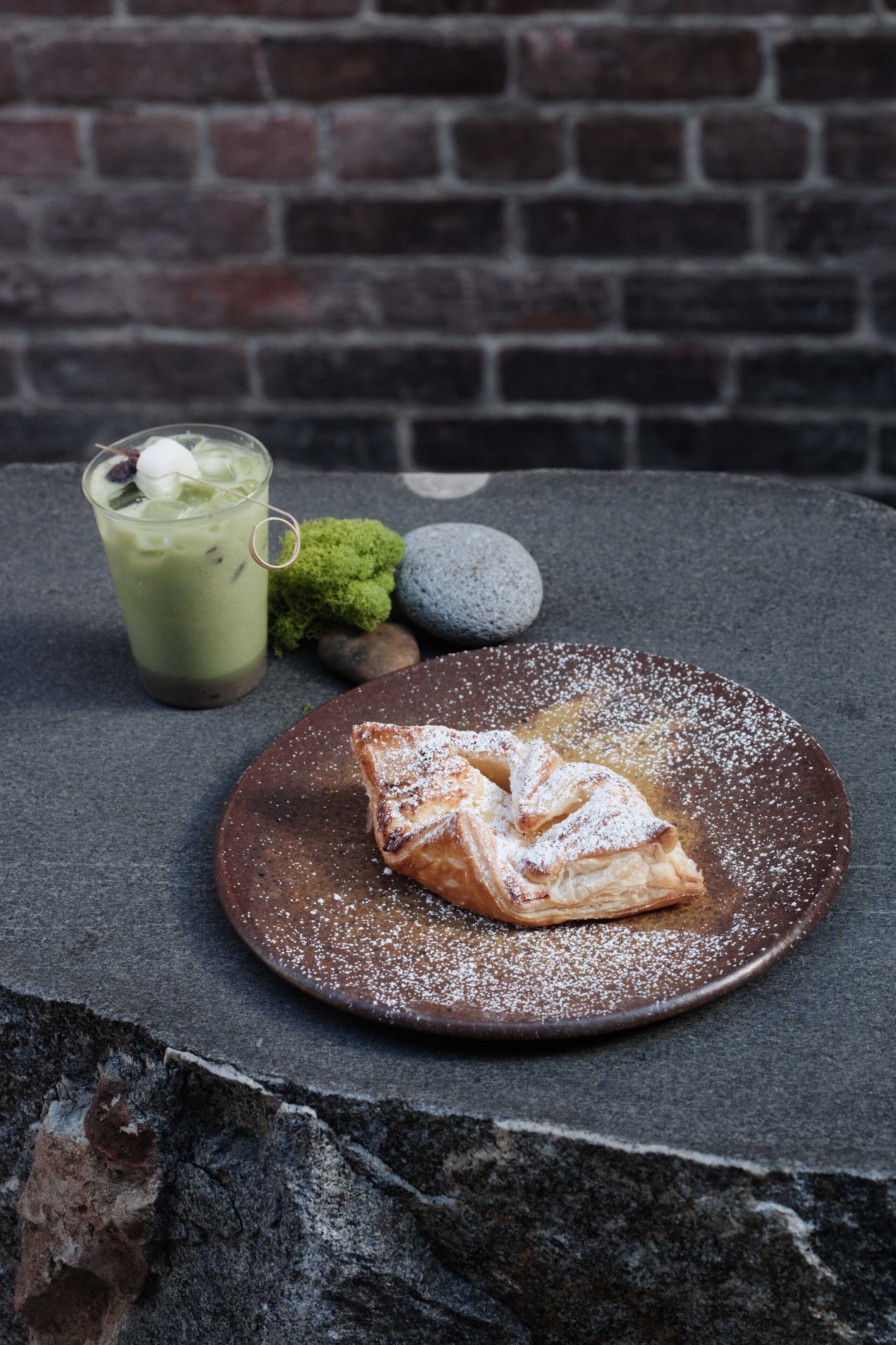 Foto - kodō hotel - Heart of LA Arts District