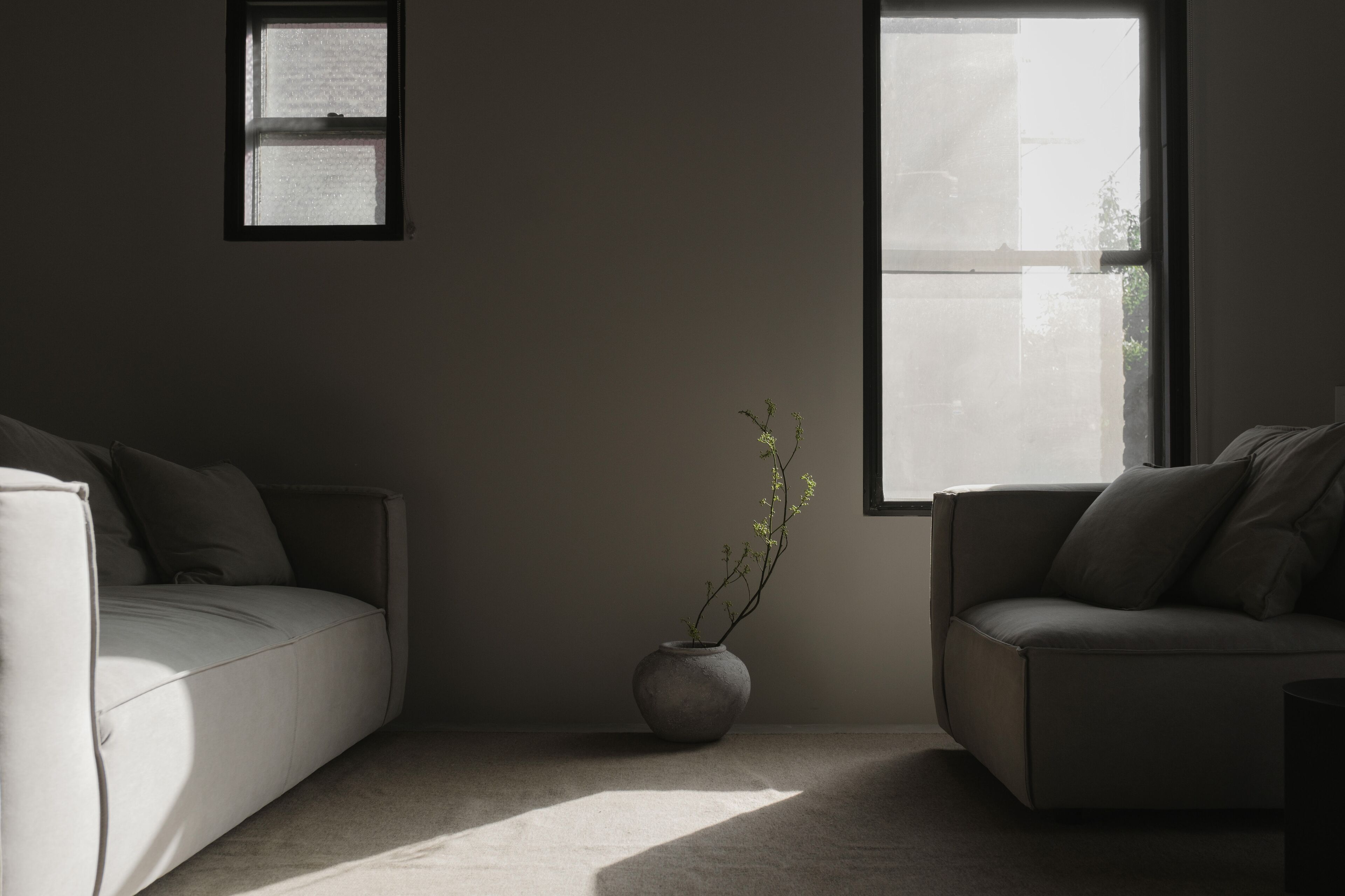 Foto - kodō hotel - Heart of LA Arts District