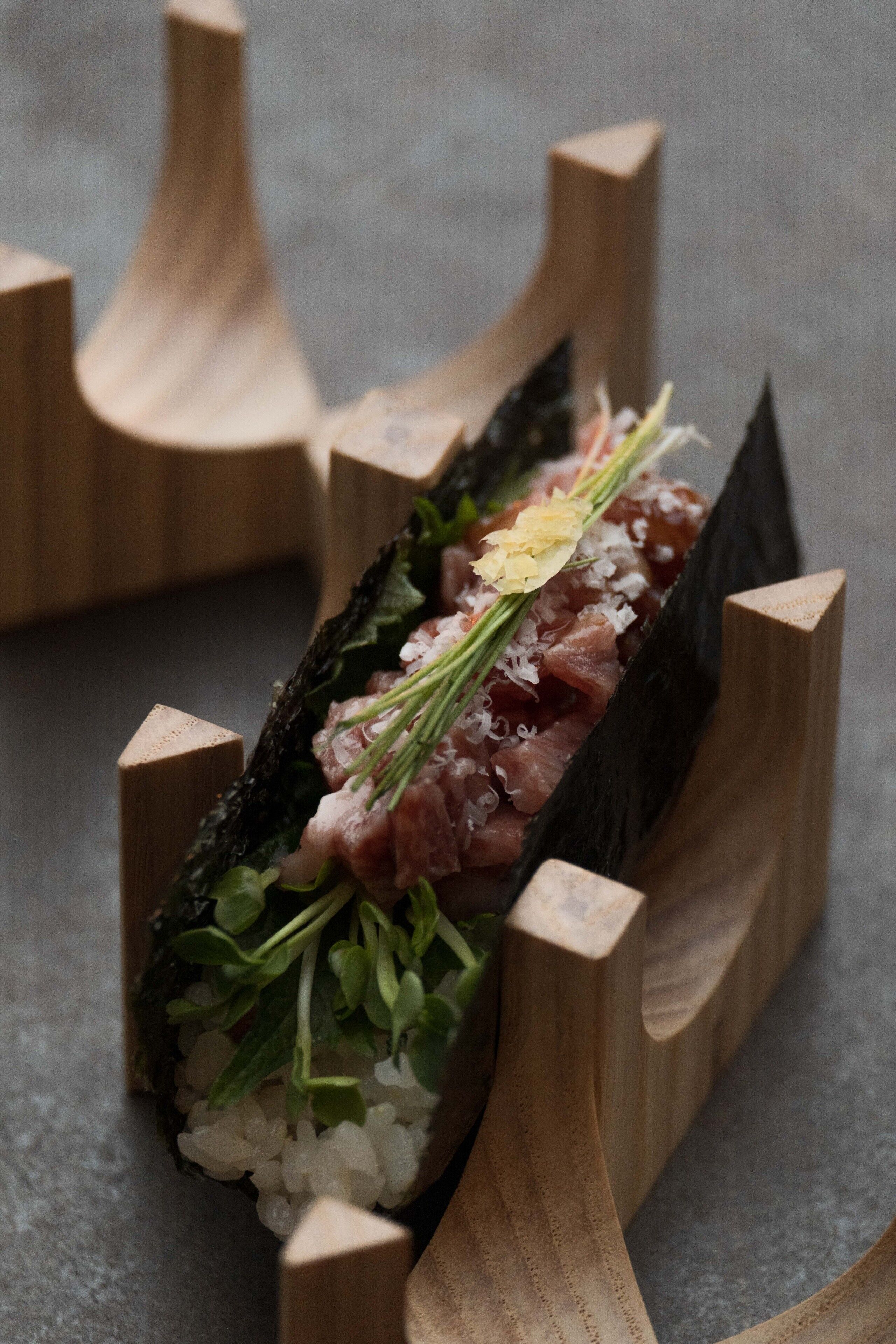 Foto - kodō hotel - Heart of LA Arts District