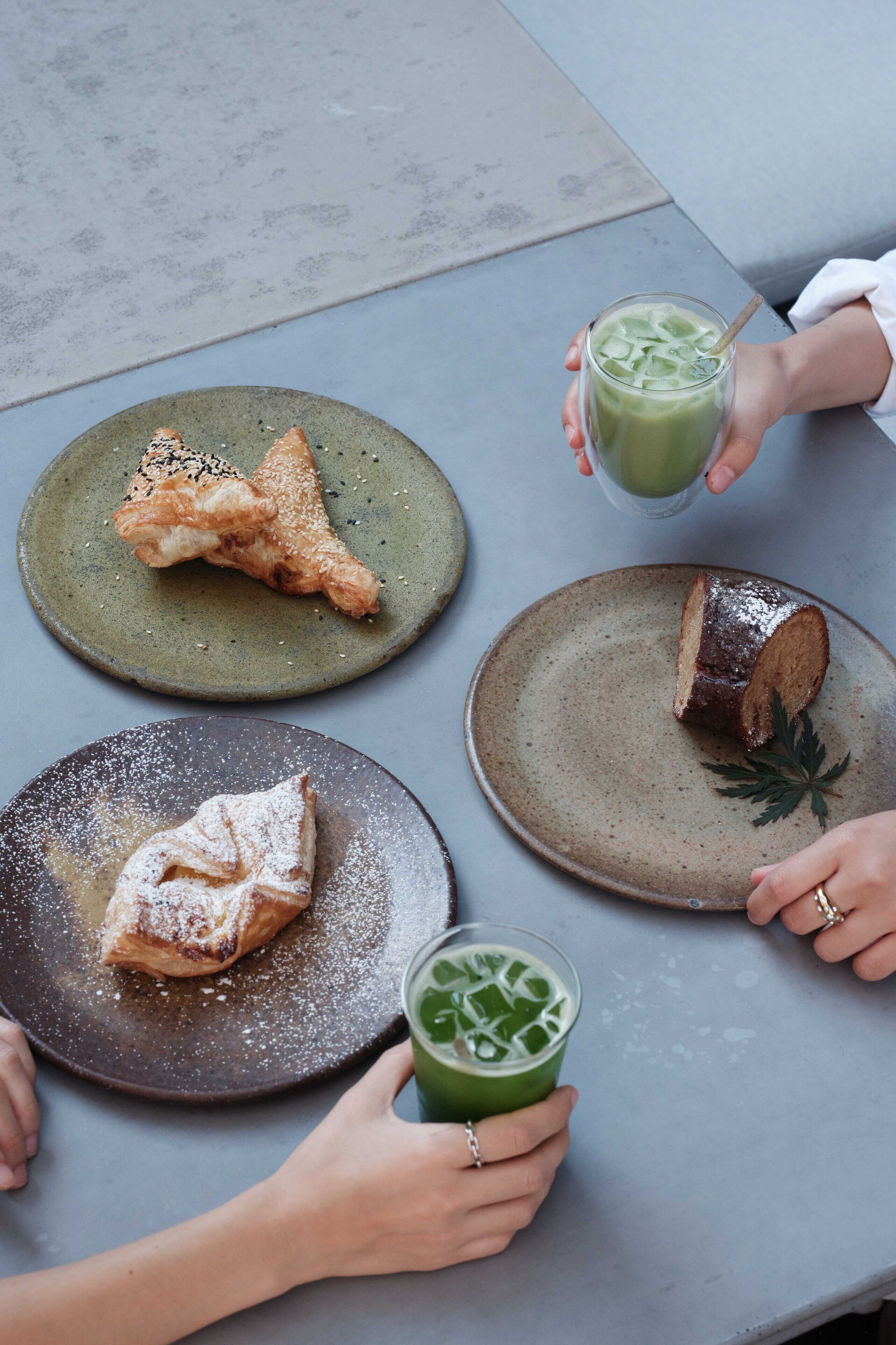 Foto - kodō hotel - Heart of LA Arts District