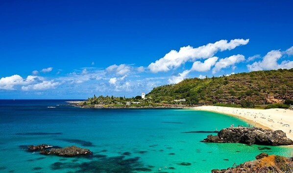 Playa