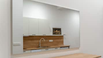 Detalle interior