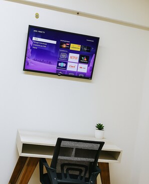 Quadruple Room | Interior - REGIOTITLAN (Monterrey)