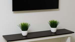 Quadruple Room | Interior - REGIOTITLAN (Monterrey)