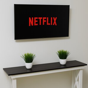 Quadruple Room | Interior - REGIOTITLAN (Monterrey)