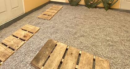 ROOMIES HOSTEL - Calle Puebla