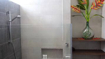 Appartement | Salle de bain