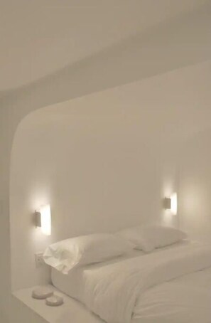1 quarto, Wi-Fi de cortesia
