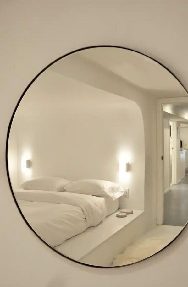 1 quarto, Wi-Fi de cortesia