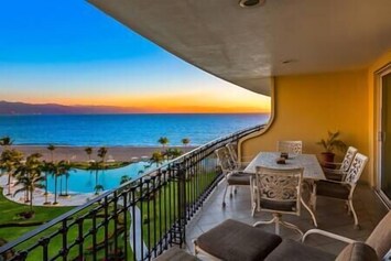 Ebd9e540 5560 465a a25f 5979007aee5d