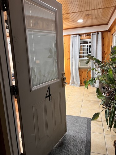 JC's Place #4