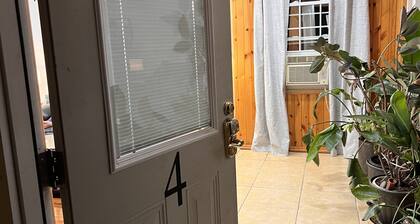 JC's Place #4