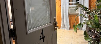 JC's Place #4