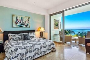 3 sovrum, strykjärn/strykbräda, resesäng och wi-fi