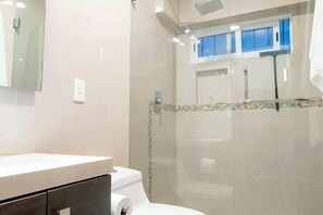 Hair dryer - Luxury and Comfort in the heart of Vallarta (Puerto Vallarta)