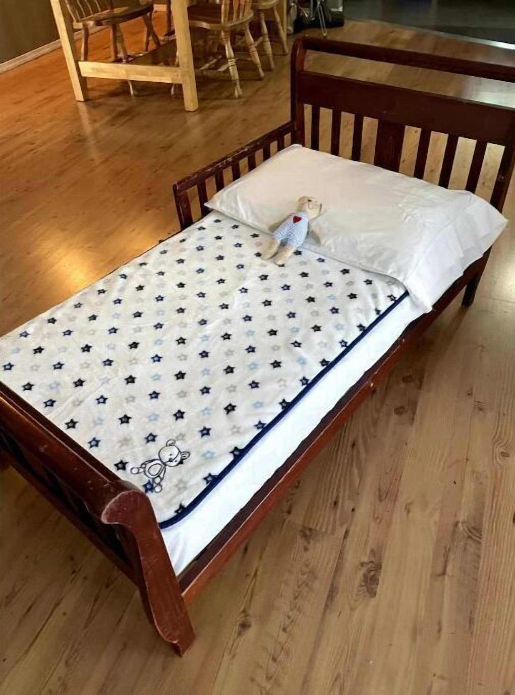 1 chambre, accès au Wi-Fi (inclus), literie fournie