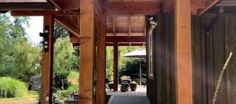 The Apple Room


