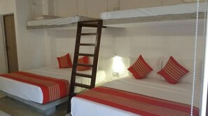 1 bedroom, WiFi
