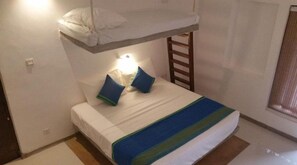 1 chambre, Wi-Fi