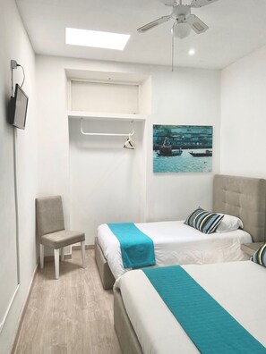 7 bedrooms, soundproofing, iron/ironing board, travel cot - Douro Sunset Lounge Está Localizado no Coração da Cidade do Porto (Porto)