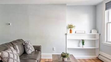 TV connectée, espaces bureaux