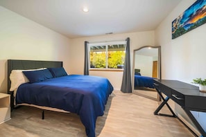 6 slaapkamers, wifi, rolstoeltoegankelijk
