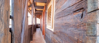 2 bedroom cozy home in Netretic