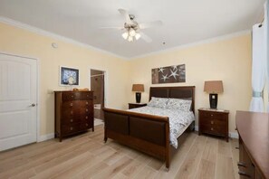 2 camere, ferro/asse da stiro, Wi-Fi gratuito, lenzuola