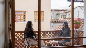 Balcon