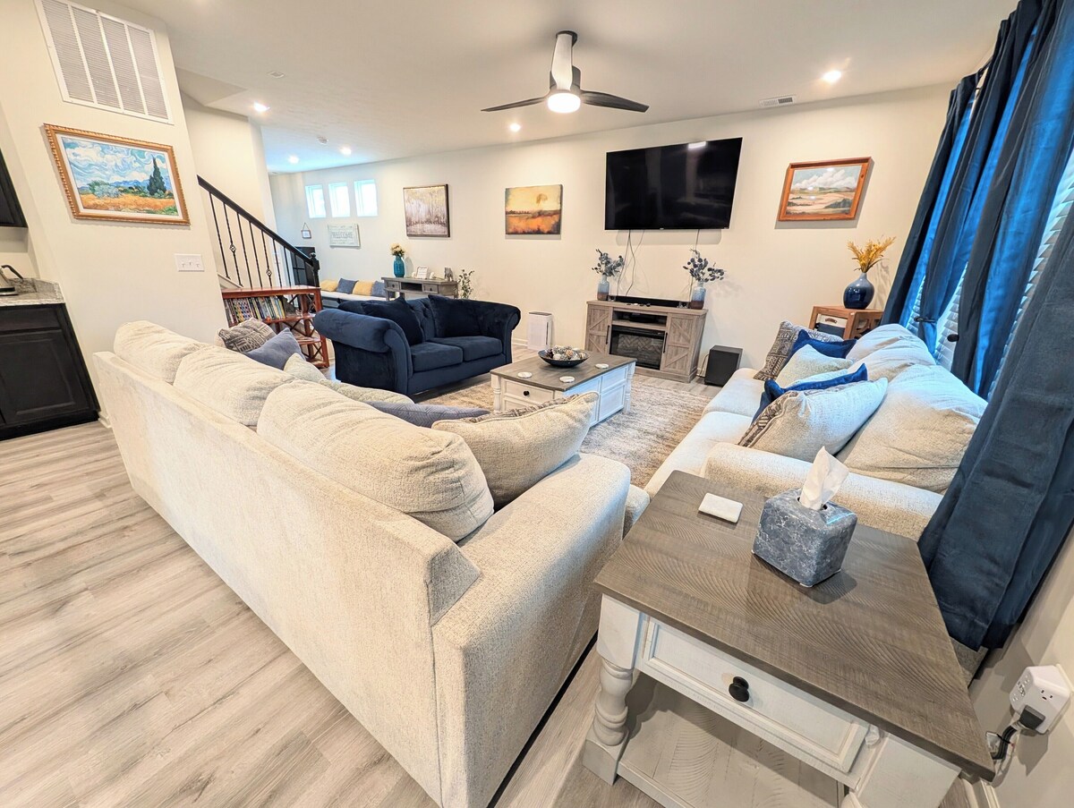 オーナーのプロフィール画像