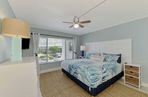2 chambres, bureau, fer et planche à repasser, Wi-Fi gratuit