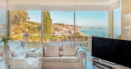 3 bedroom cozy home in Arenys de Mar