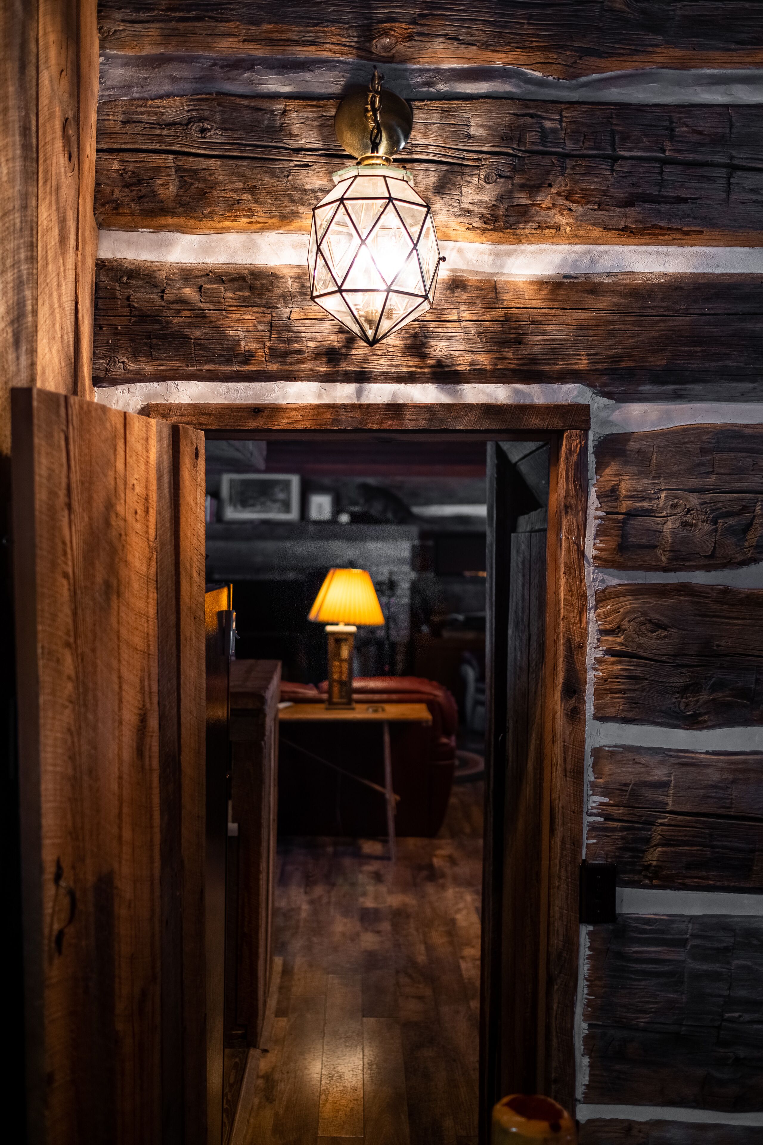 Rumah Mewah | 3 kamar tidur, setrika/meja setrika, dan Wi-Fi gratis