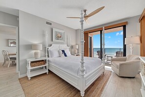 3 soverom, strykejern/-brett, wi-fi og sengetøy