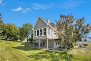 Exterior - 🐎  The Grand Prix 5BDR Home ON Horse Show Grounds ➠ 6075! (Williamsburg)