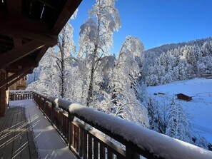 Ulkoalueet