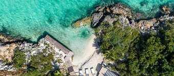 Amazing Views-Private Beach,Pool,Guest House,Dock W/ Great Reviews!