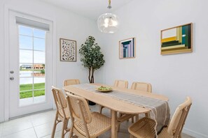 Spiseområde