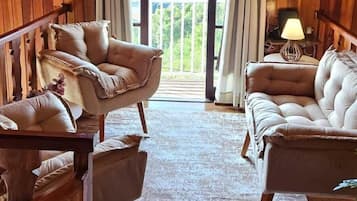 Superior Twin kamer | Gratis wifi, beddengoed