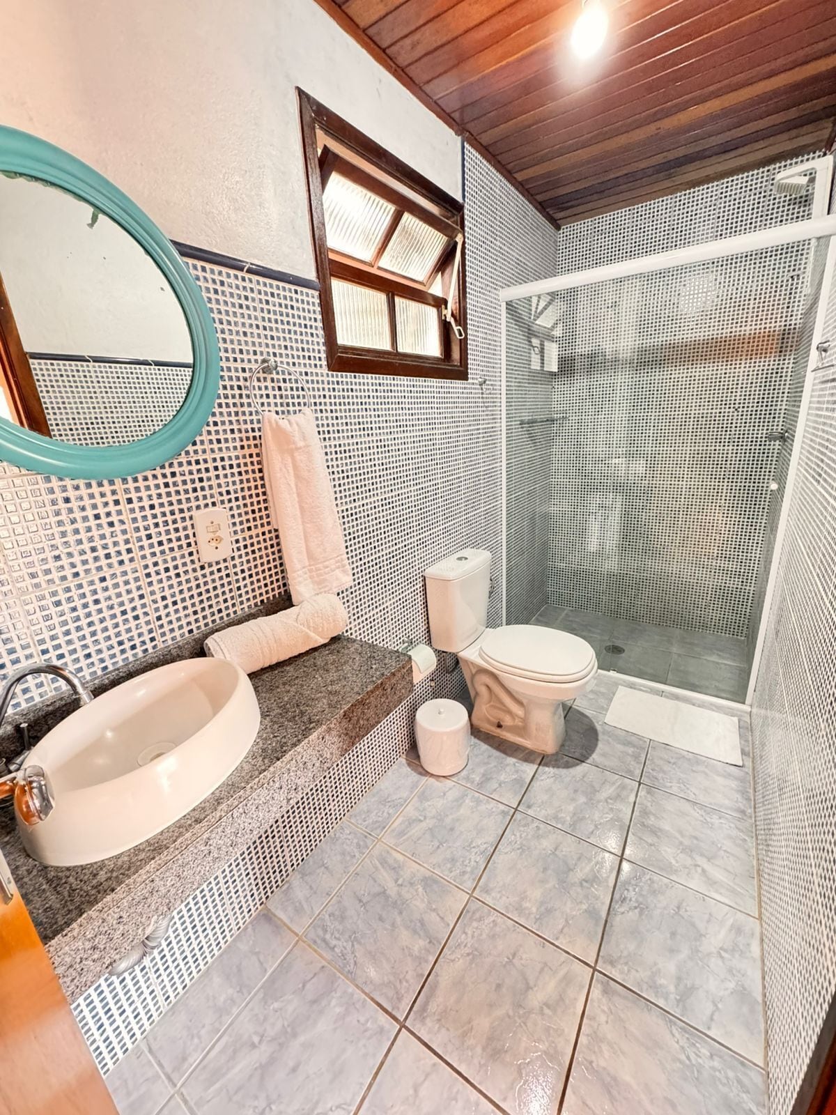 Foto - Pousada Araucária Suítes