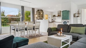 Uklassifisert bilde, 3 av 25, knapp