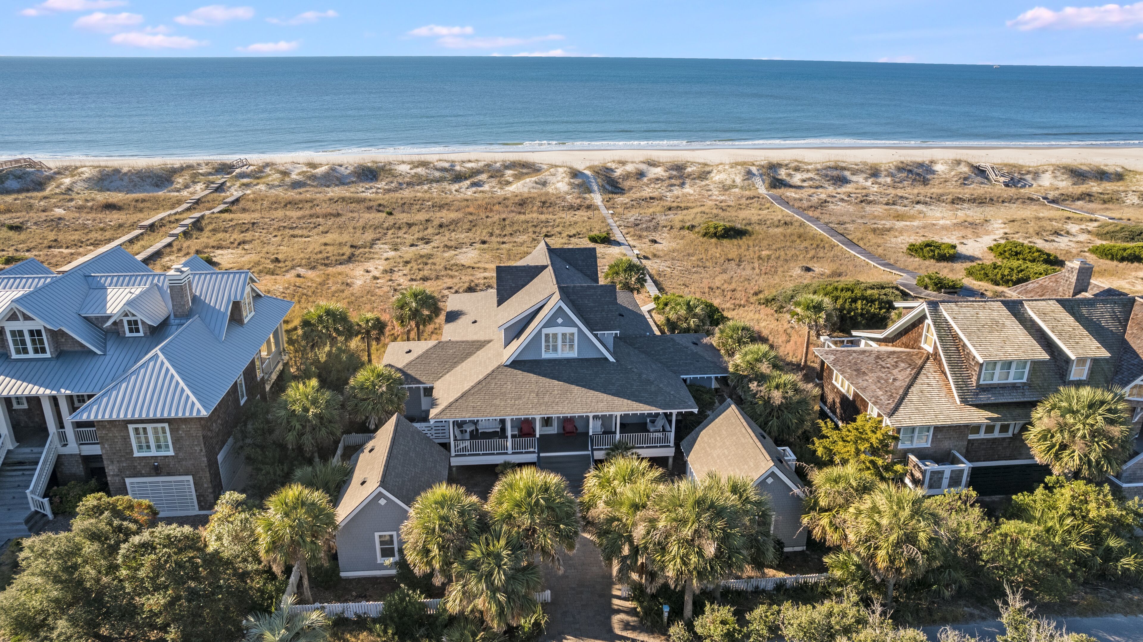 Discount Alert!- 10% off all September Rentals!