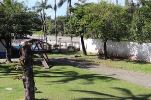 Children's activities
