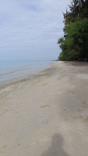Victory View Rayong Beach