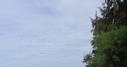 Victory View Rayong Beach