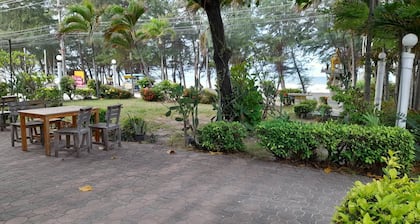 Victory View Rayong Beach