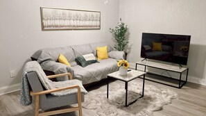 TV connectée